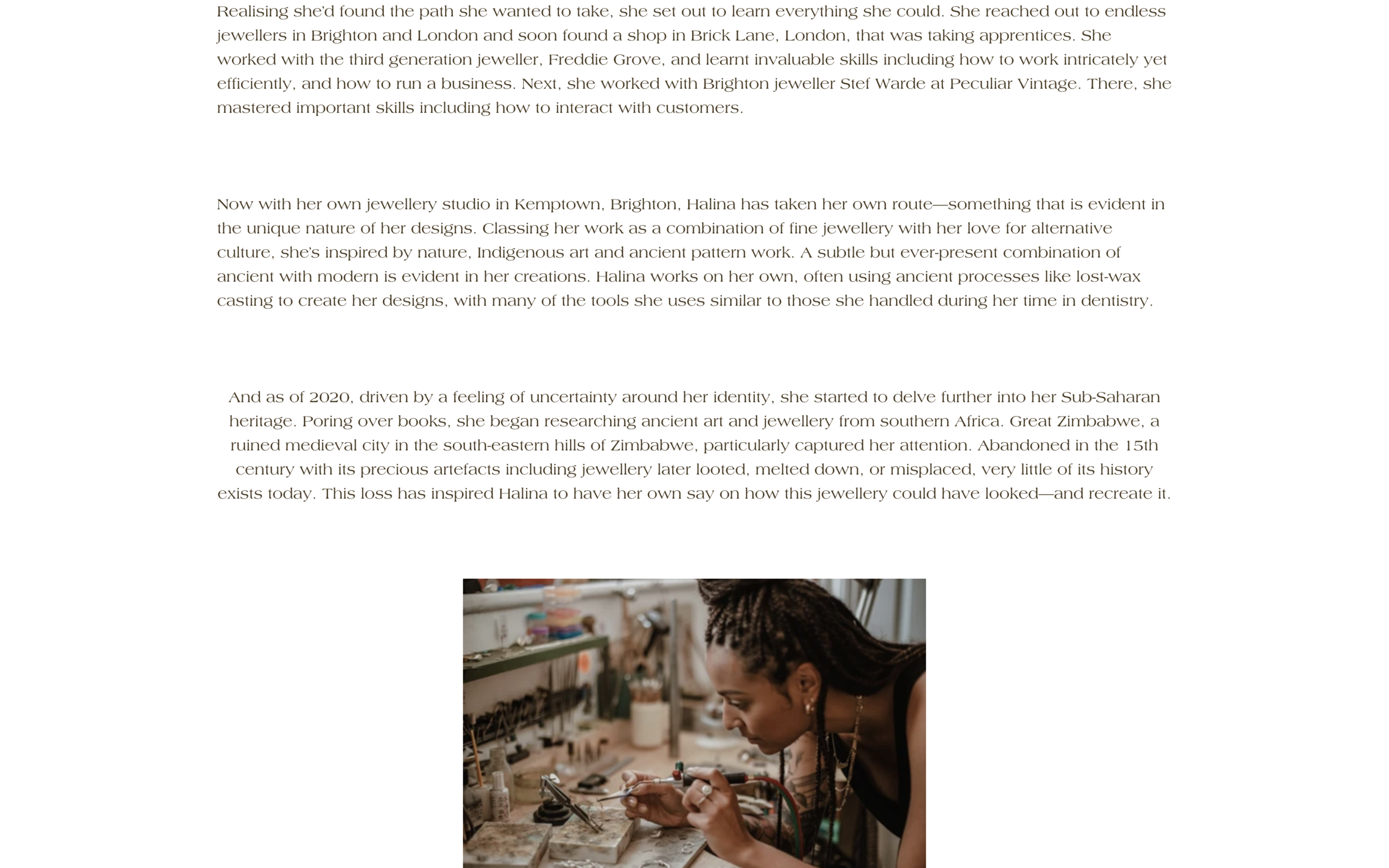 Screenshot 2021-05-18 at 15.22.59.png