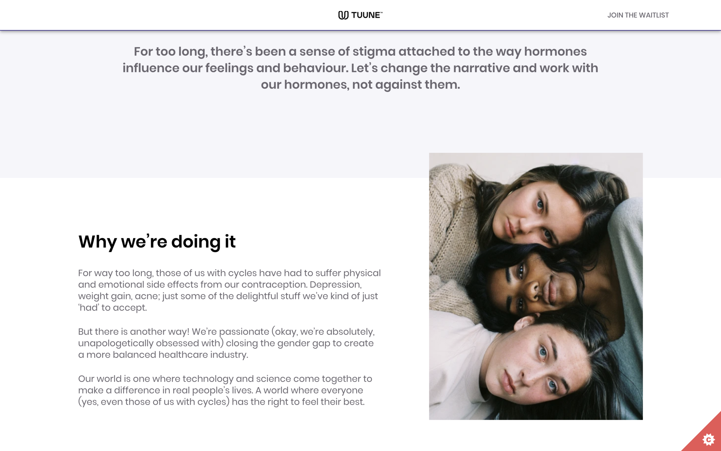 Screenshot 2021-05-18 at 15.50.49.png