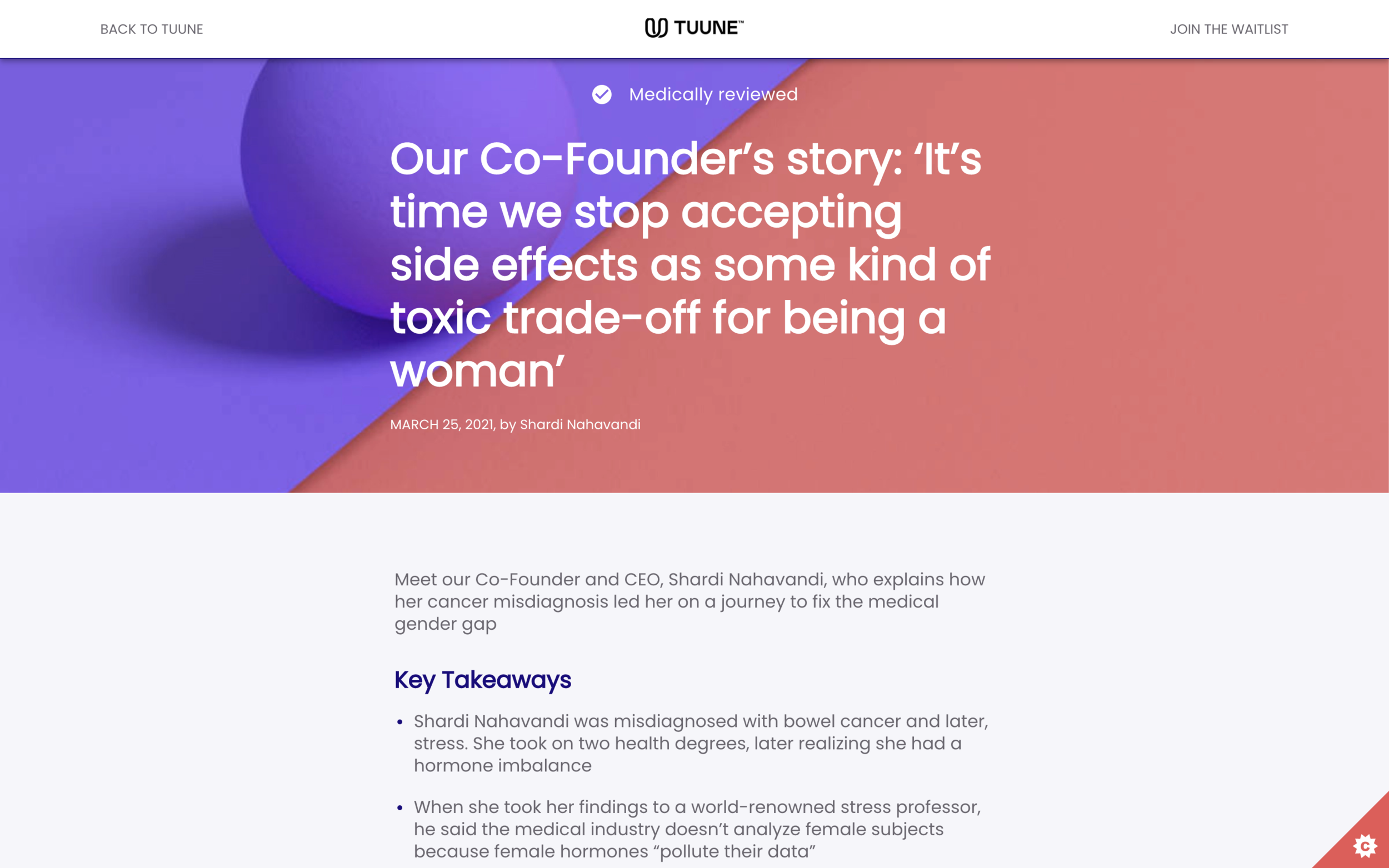 Screenshot 2021-05-18 at 15.51.24.png