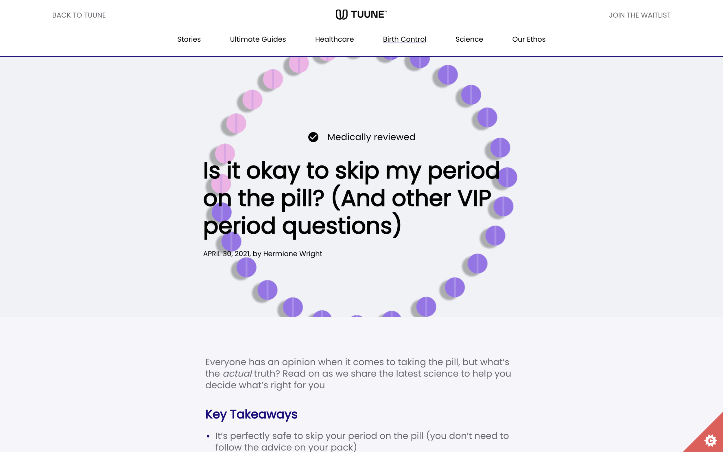 Screenshot 2021-05-18 at 15.51.43.png