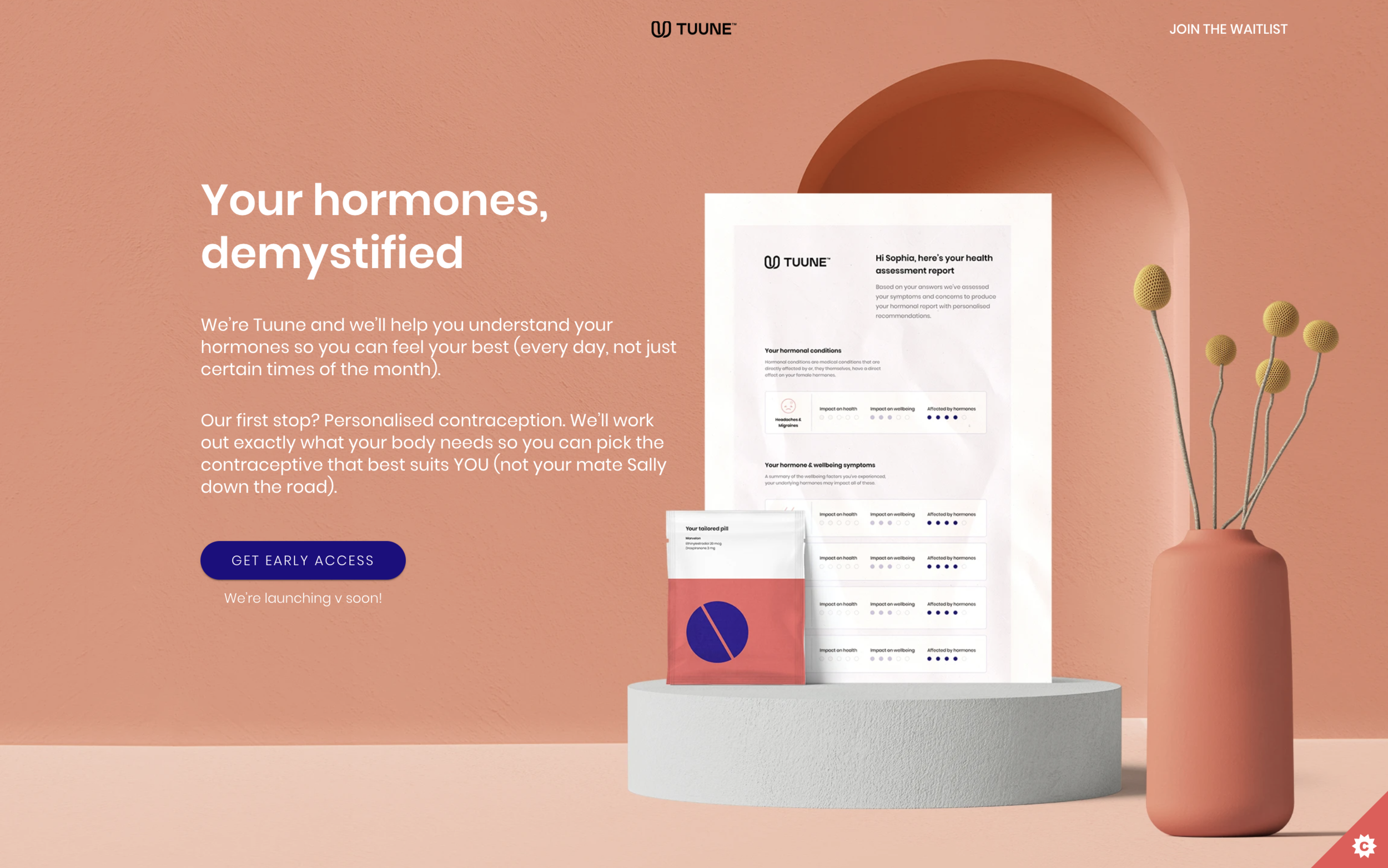 Screenshot 2021-05-18 at 15.50.23.png