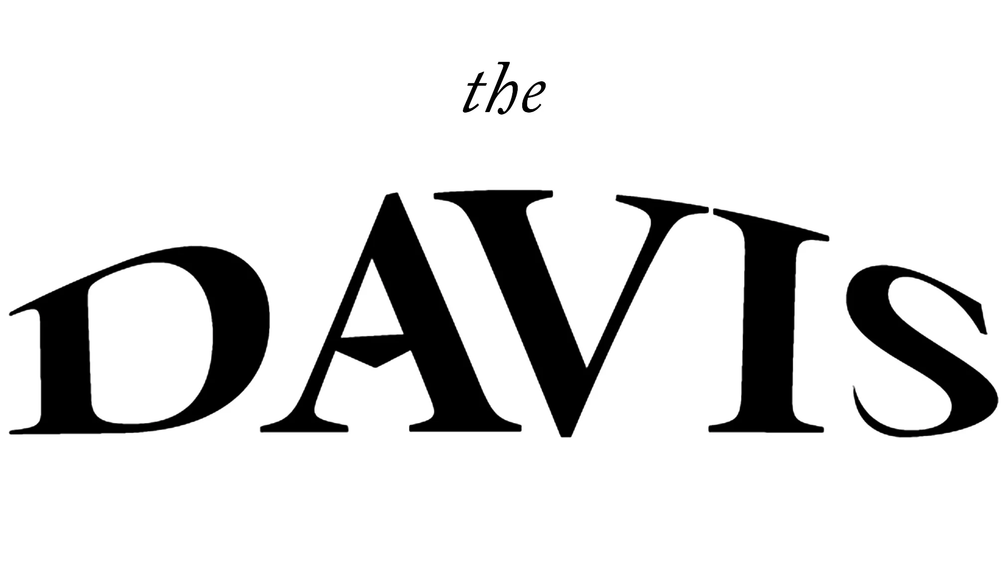 the+davis.jpg