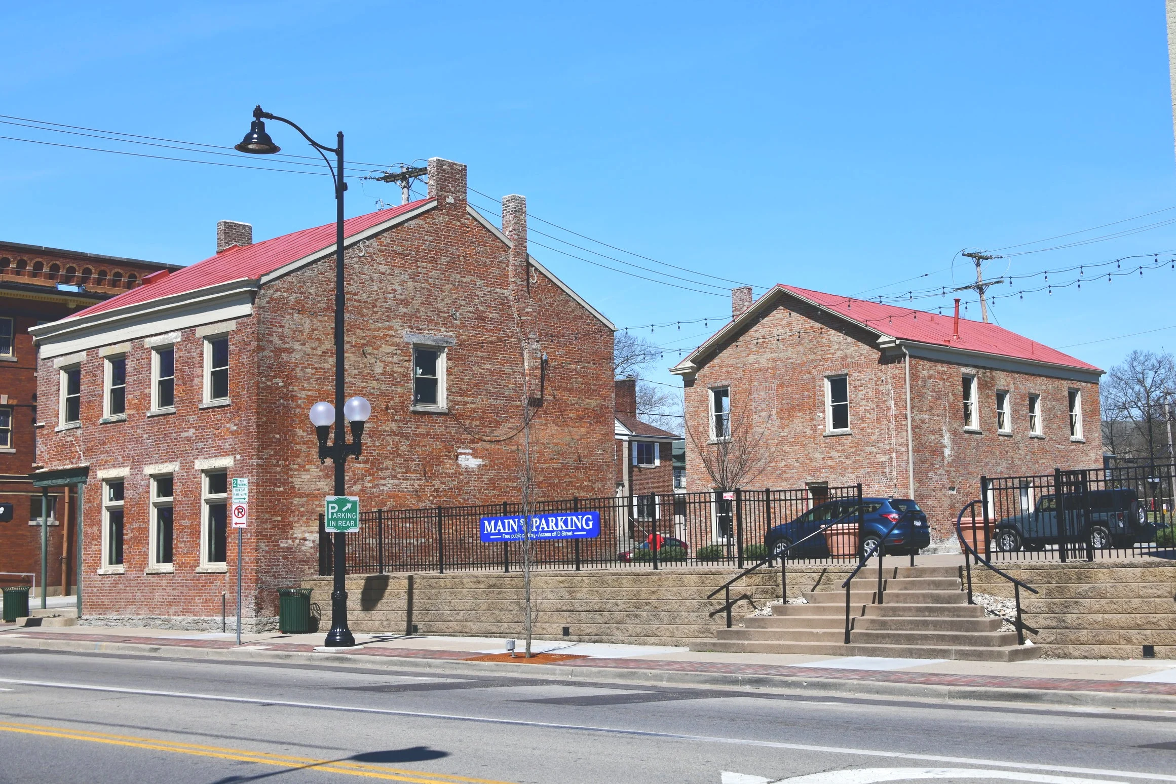 DSC_2144.jpg