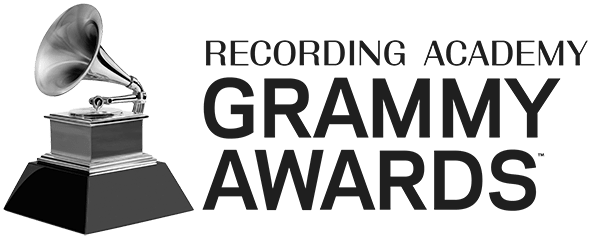 grammys-logo.png