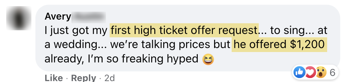 Avery High TIcket 2021-02-04 at 1.59.57 PM.png