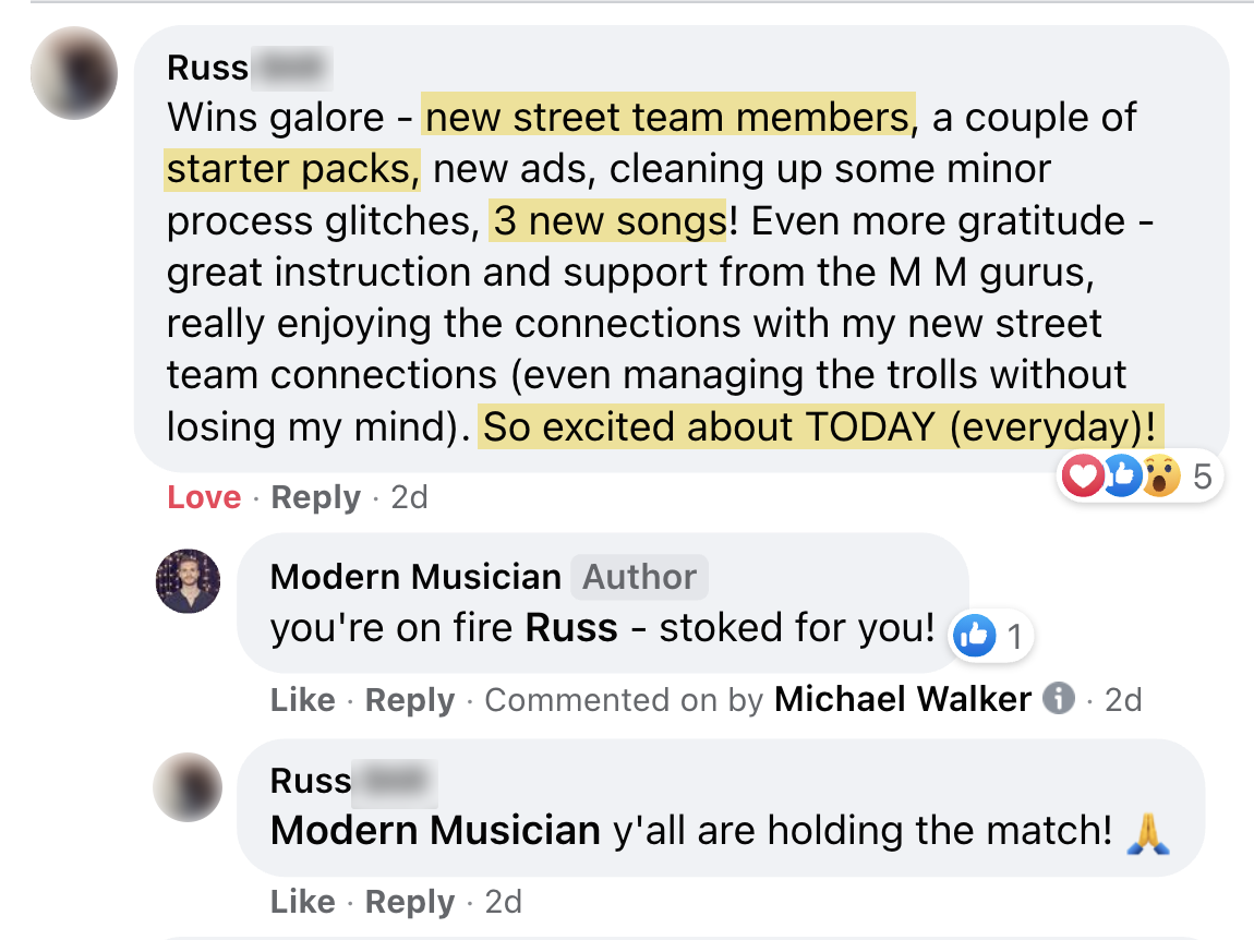 Russ Street Team 2021-02-22 at 8.50.47 AM.png