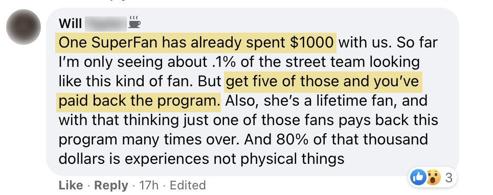 Will superfan $1000 2021-02-01 at 9.24.32 AM.png