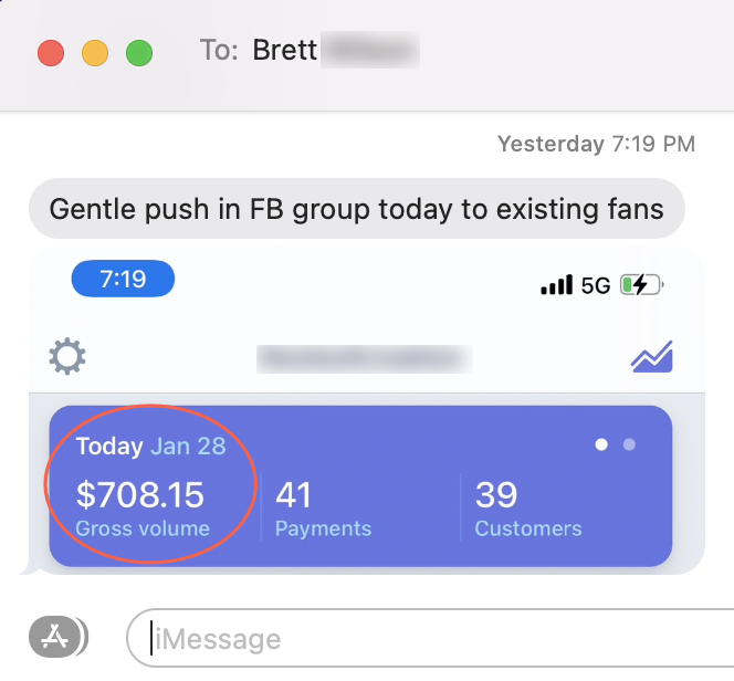 brett 28 jan sales.png