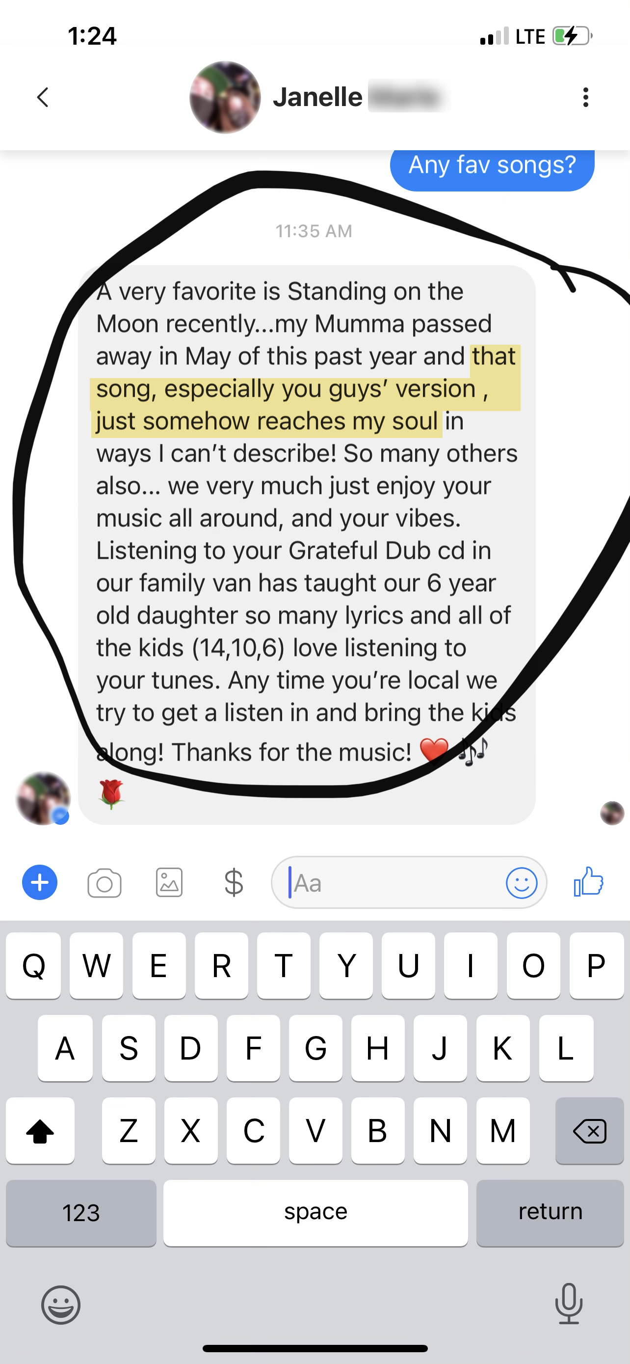 Fav Song IMG_4226.png