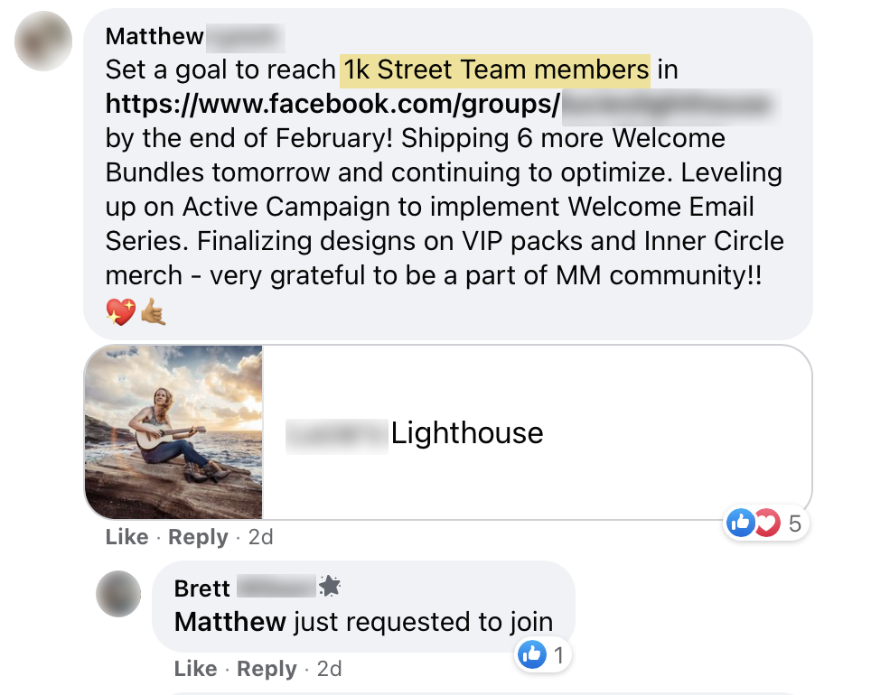 matthew 1k screenshot.png