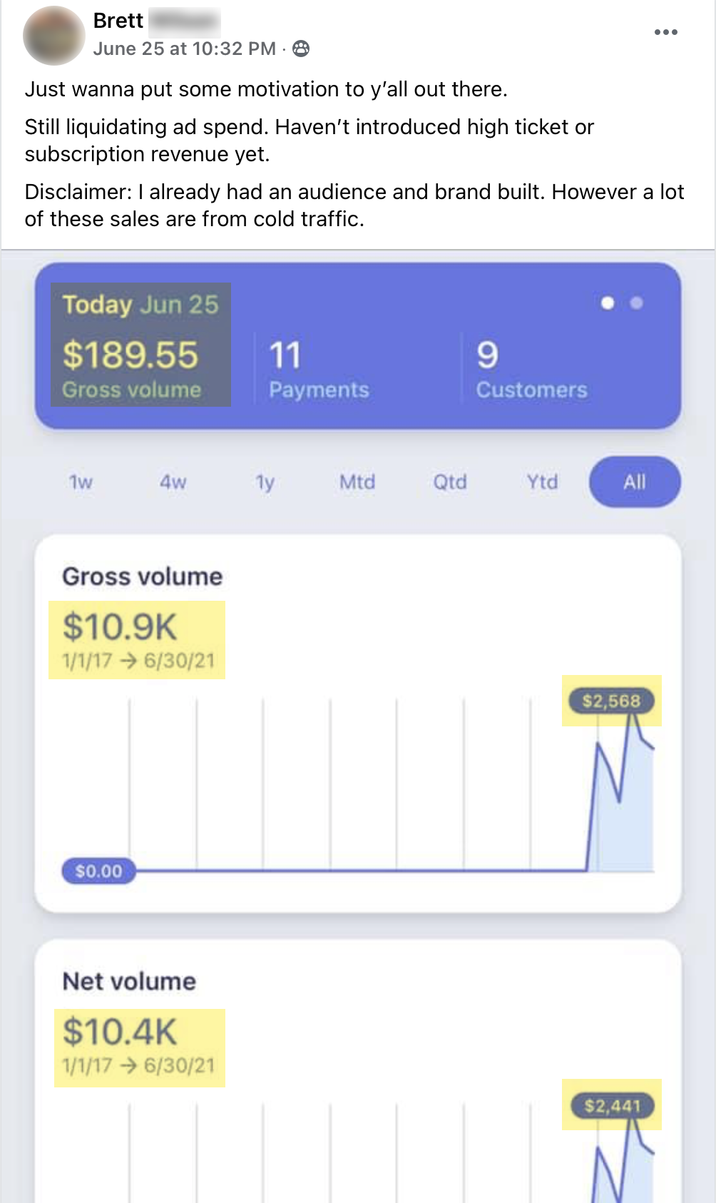 Brett 10.9k.png