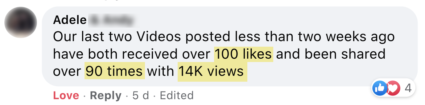 Adele Videos 14k.png