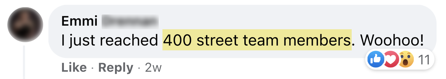 Emmi street team june21.png