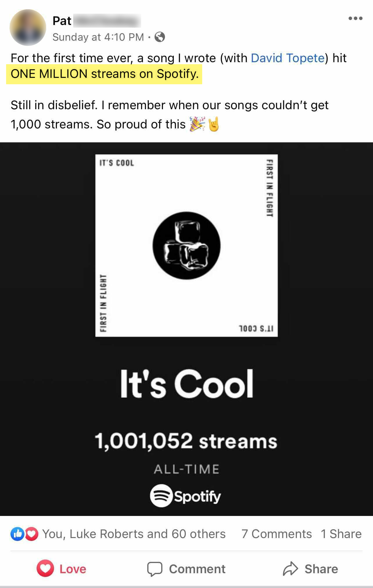 pat 1 million streams.png