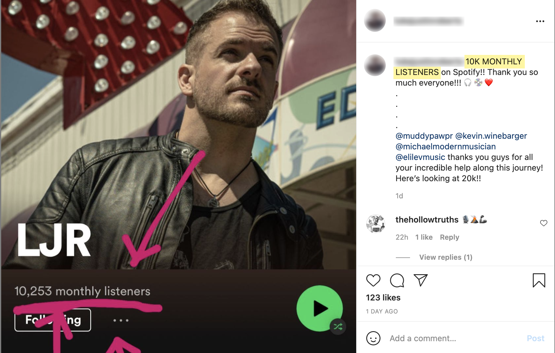 LJR 10k spotify listeners.png