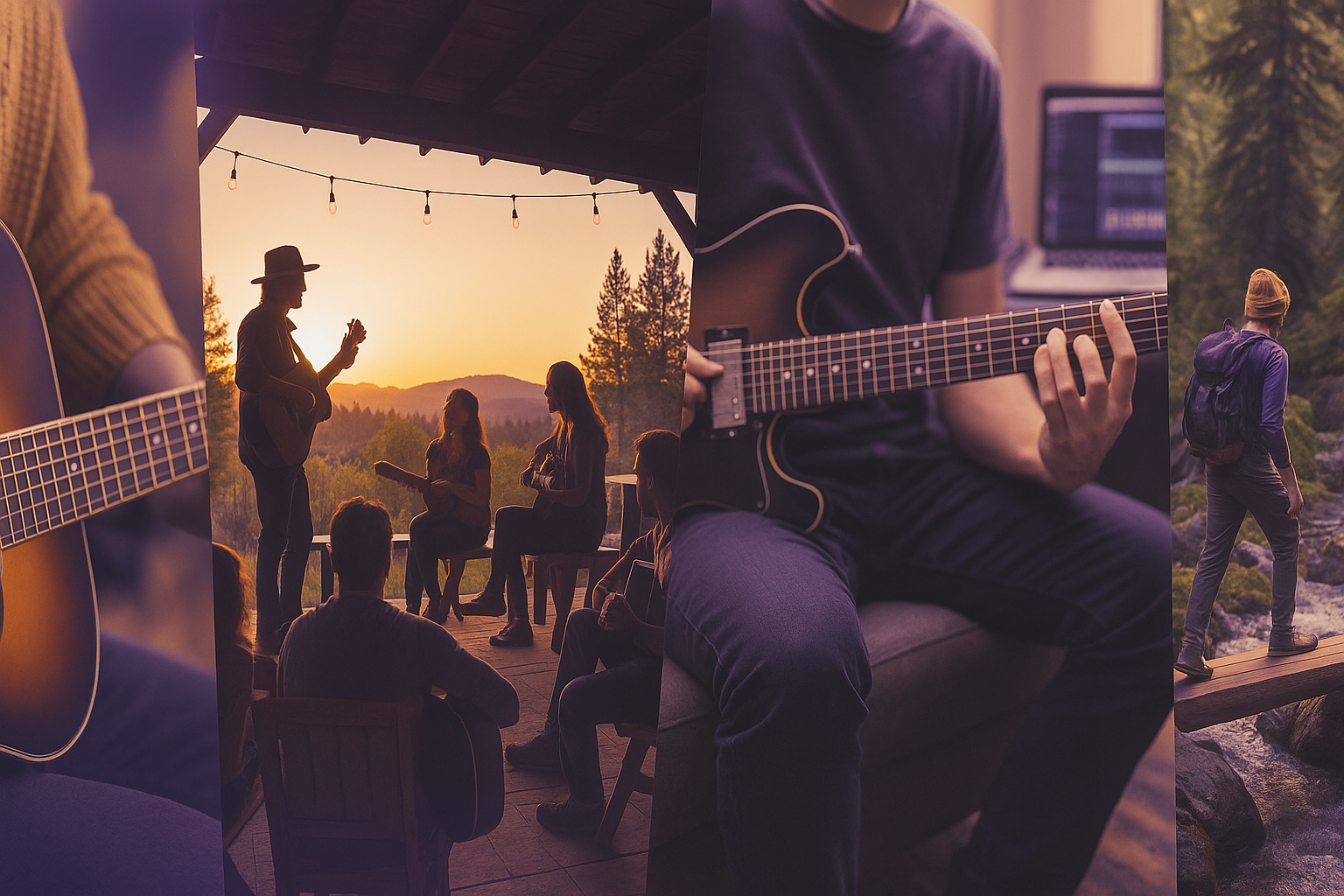 20251027_2329_Musical Retreat Vibes_simple_compose_01k8k4gwnweqk9gsmrdb3ker53.png