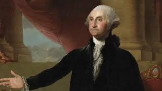 Coors Light-America Could Use a Beer