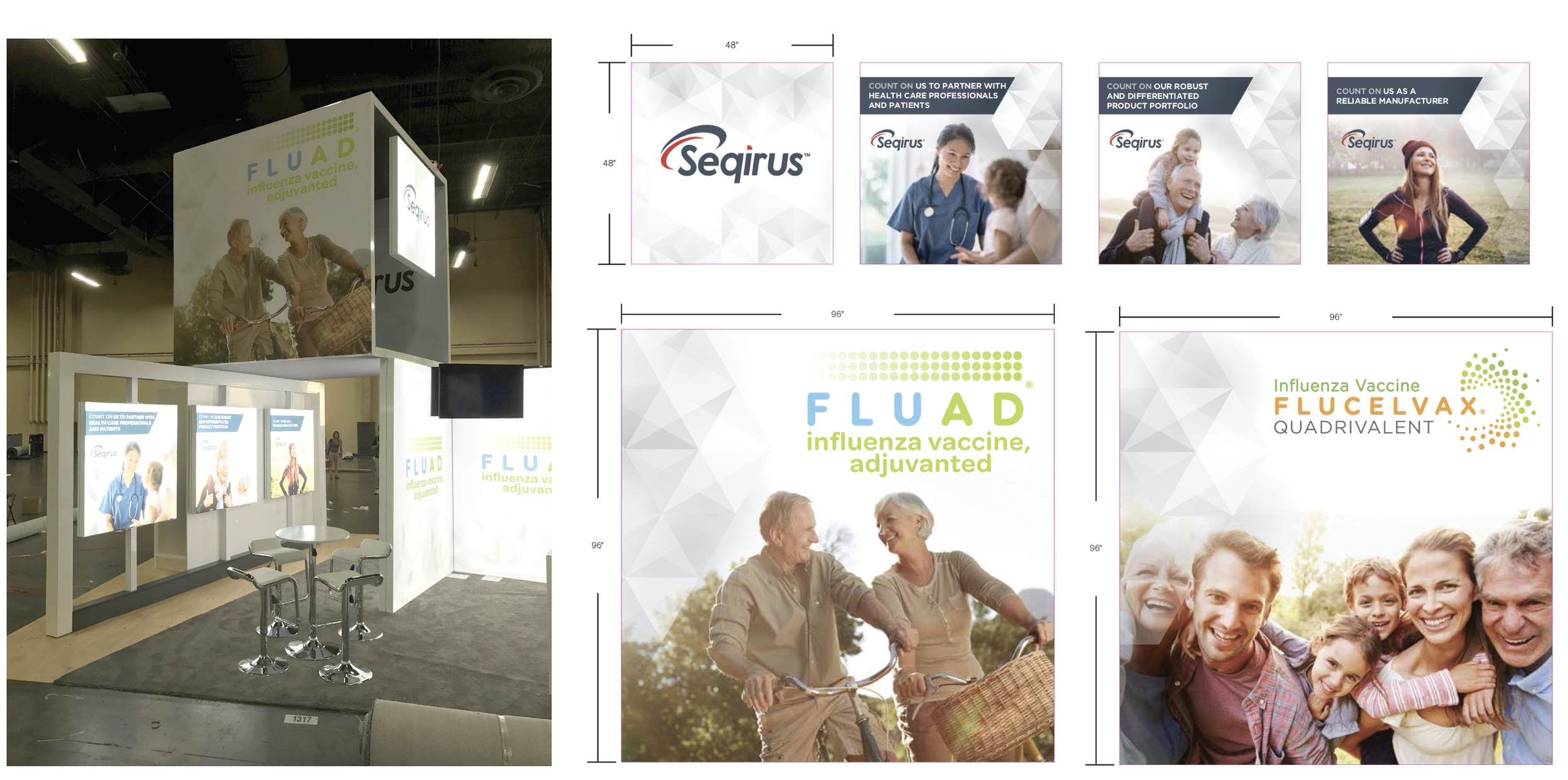 Screenshot 2026-02-13 at 5.29.44 PM.png