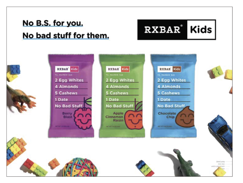 Screenshot 2026-02-13 at 5.28.50 PM.png