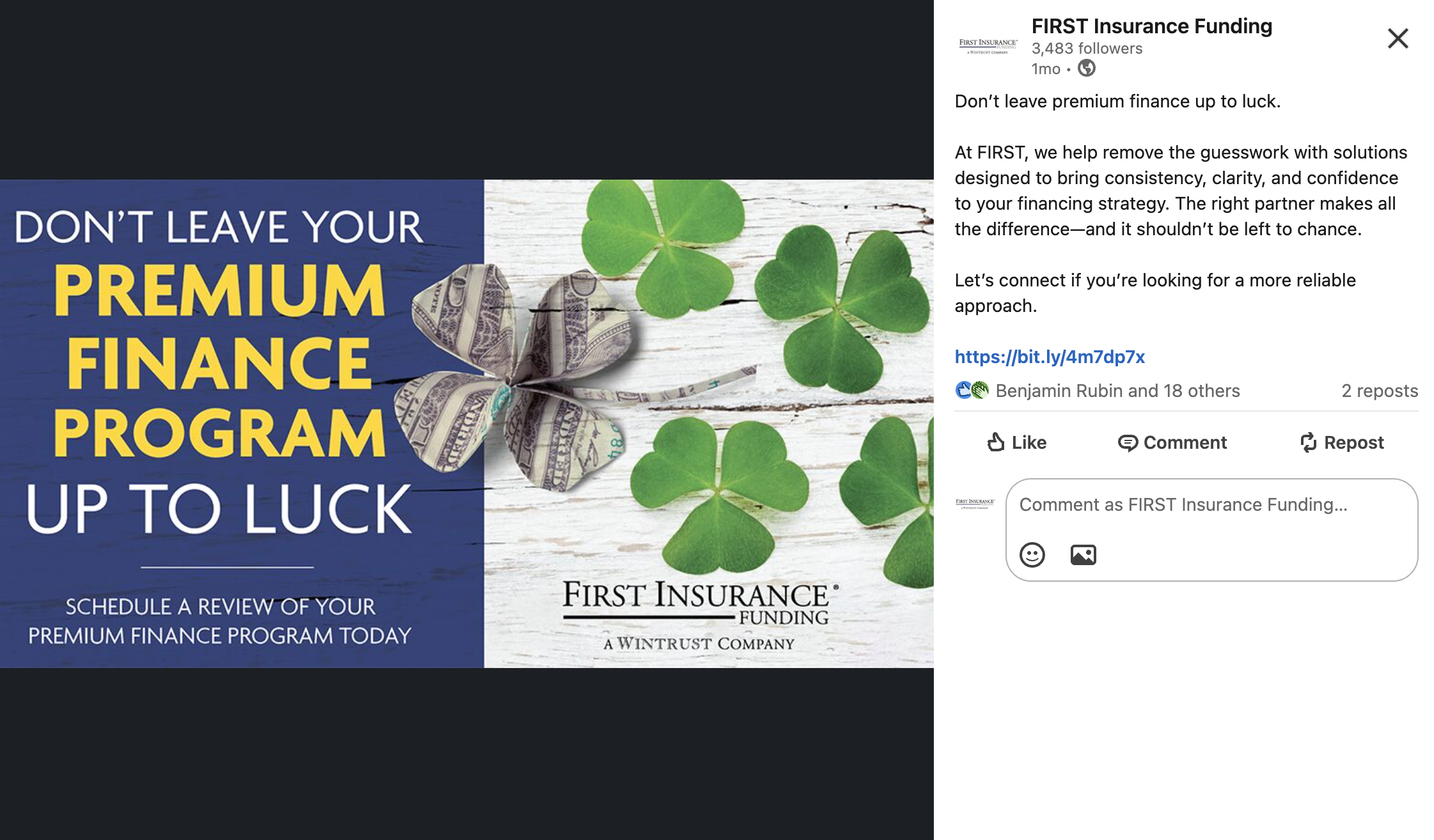 LuckSocial.png