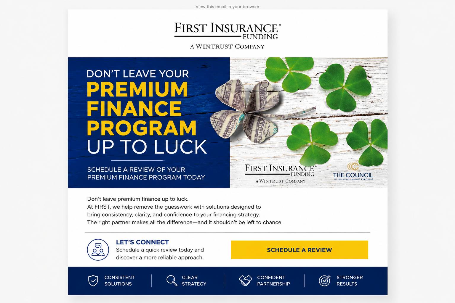 LUCKCampaign.png