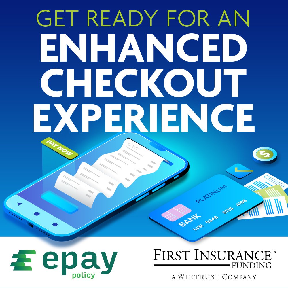 ePayPolicy500x500.jpg