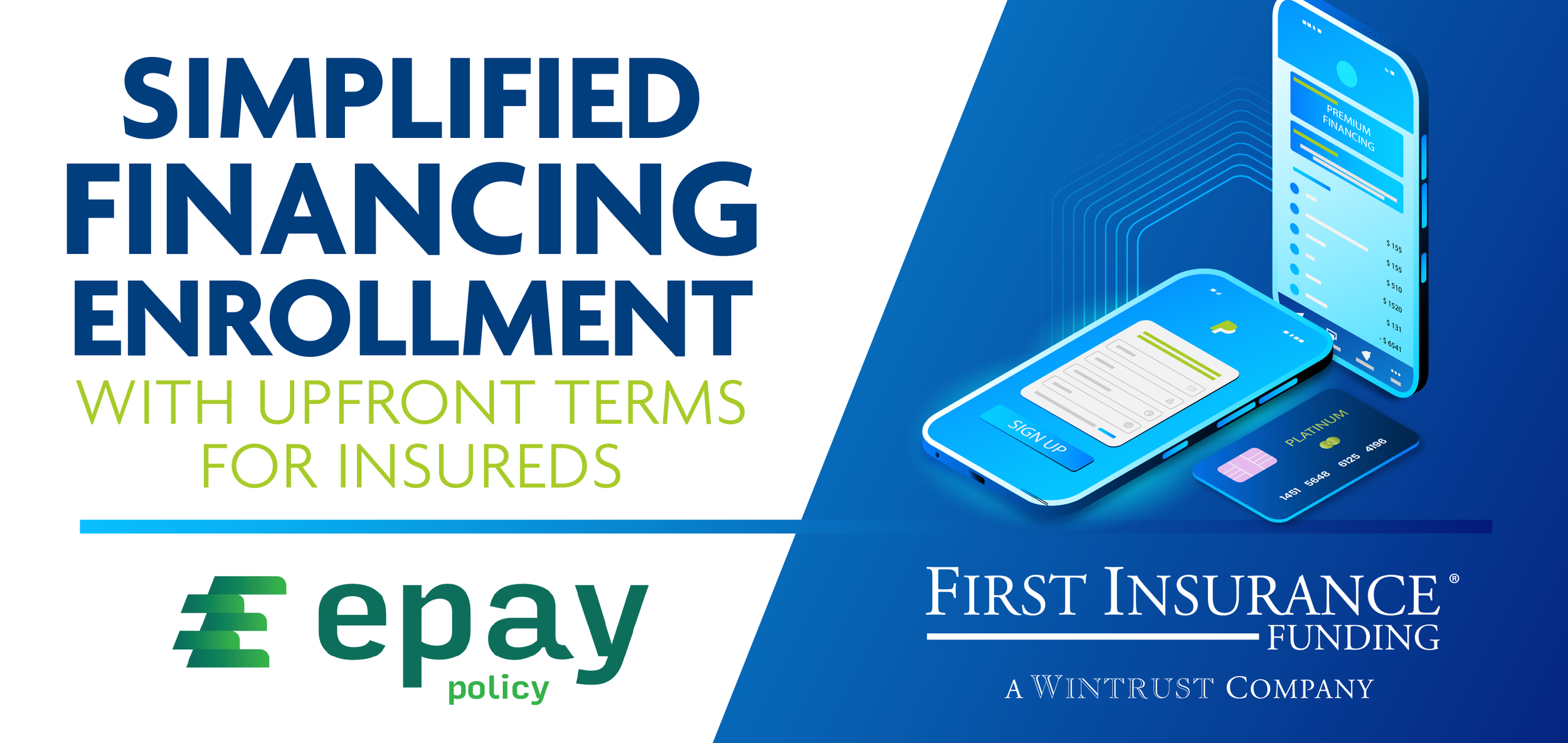 FinancingEnrollment.png