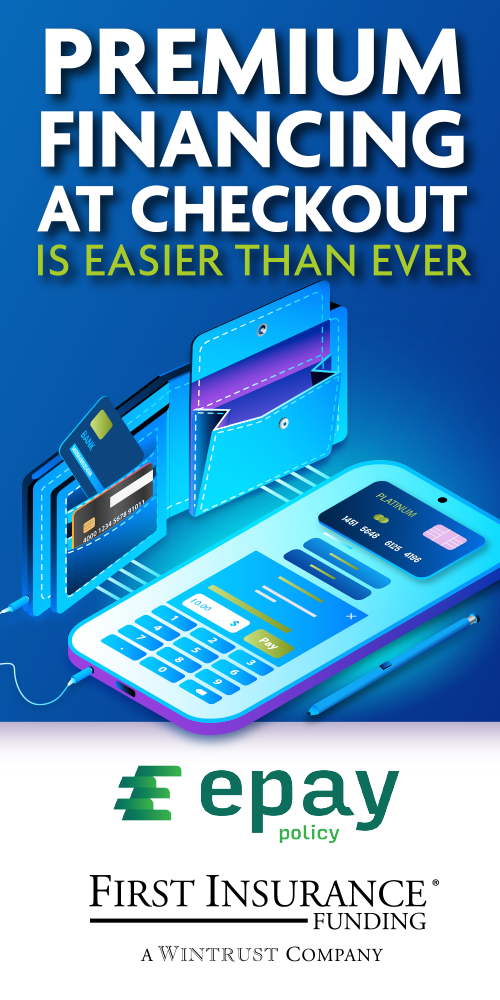 PFatCheckout_500x1000.png