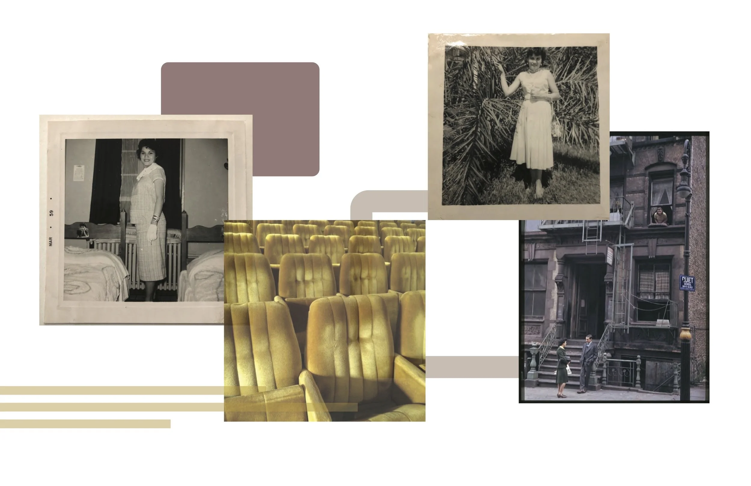 Sportswear Collection II 4.jpg