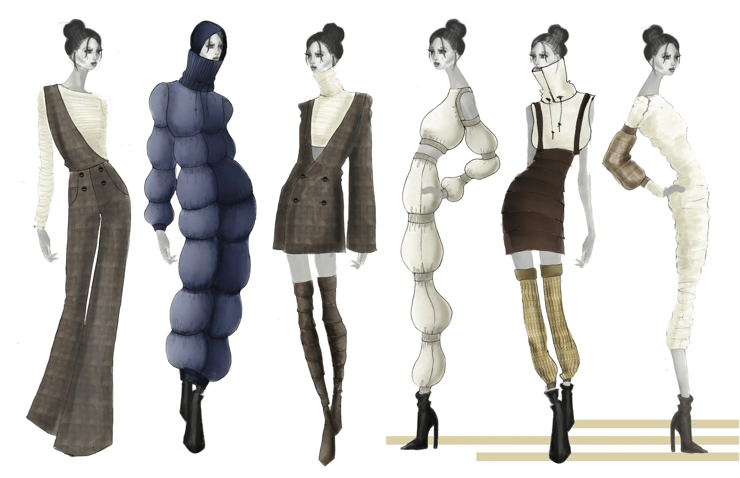Sportswear Collection II 16.jpg