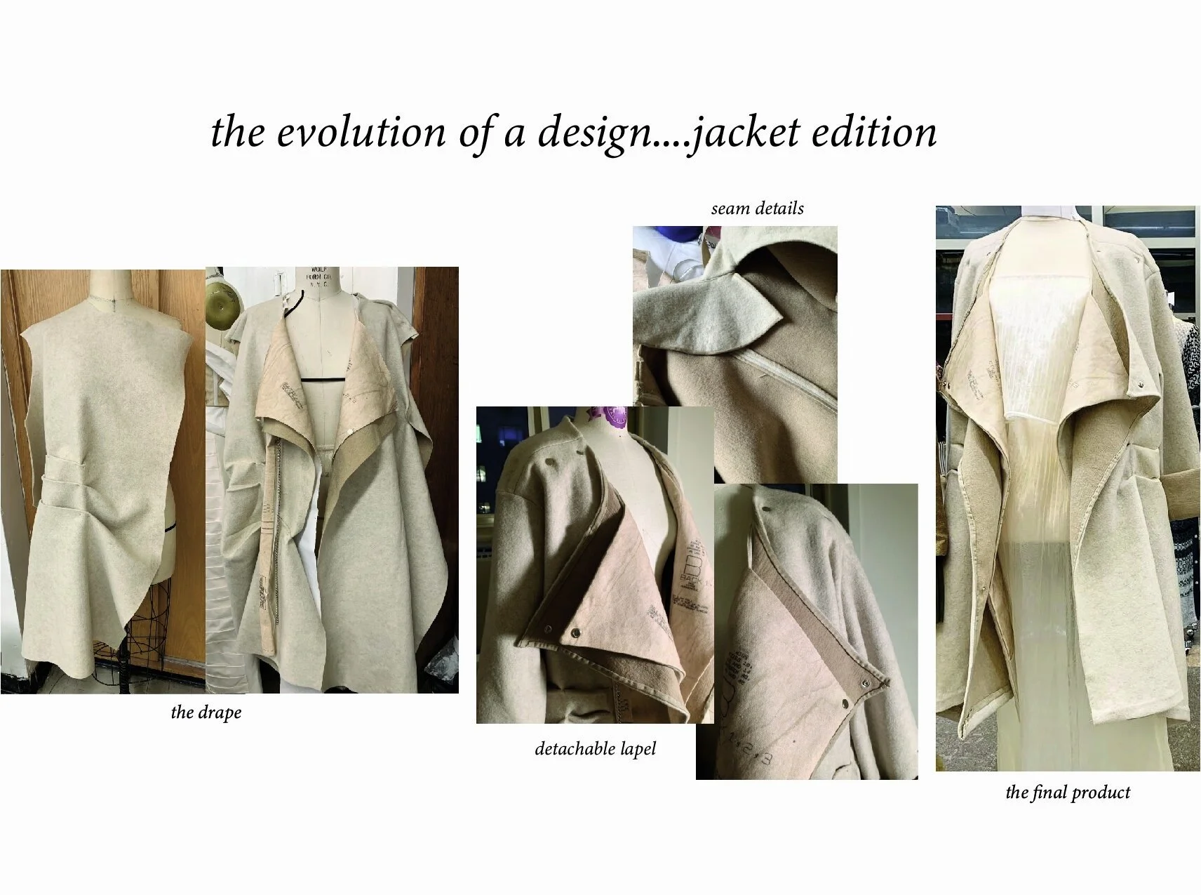 drape+pm-01-04.jpg