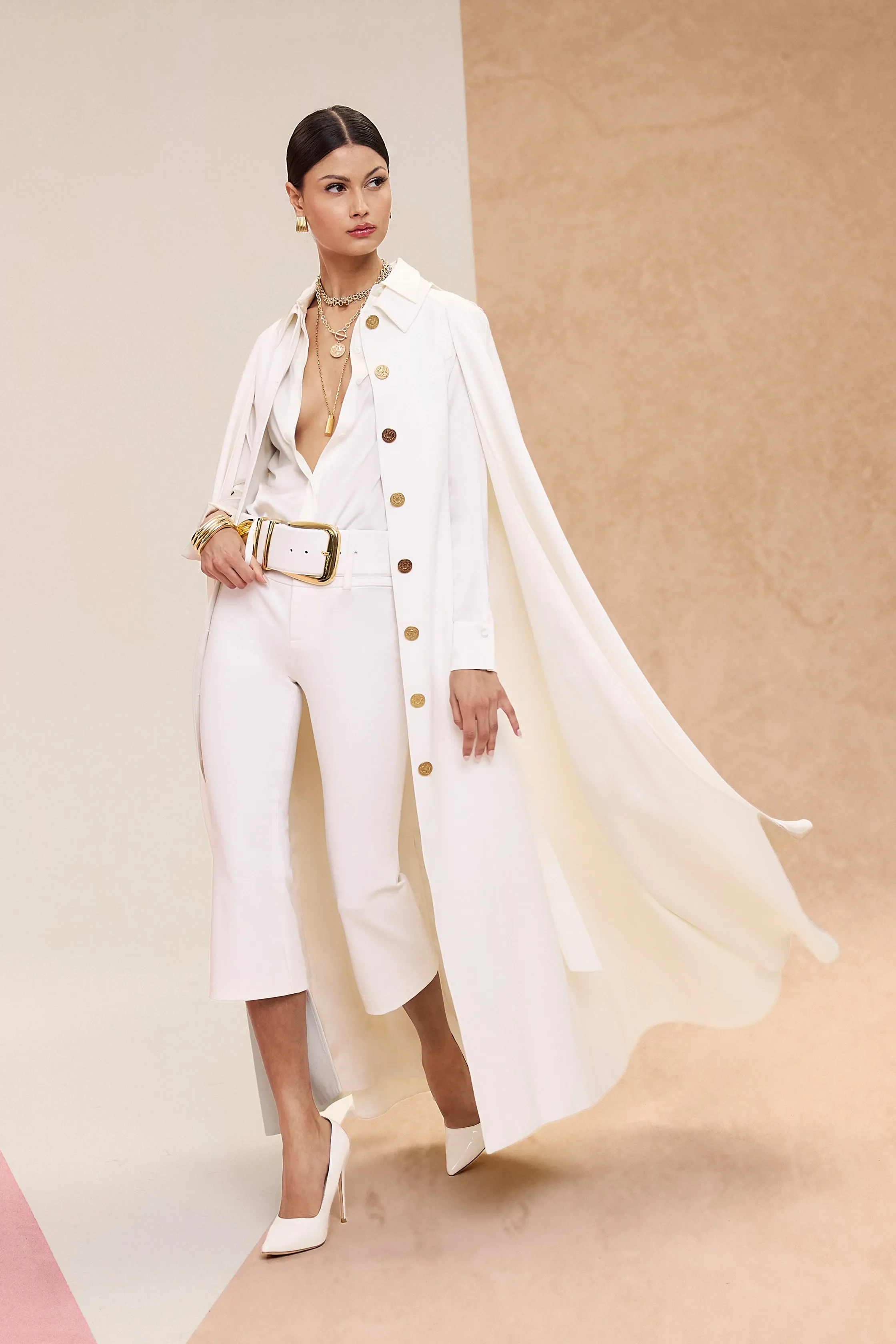 00012-alice-and-olivia-spring-2026-ready-to-wear-credit-amanda-pratt-brand.jpg.webp