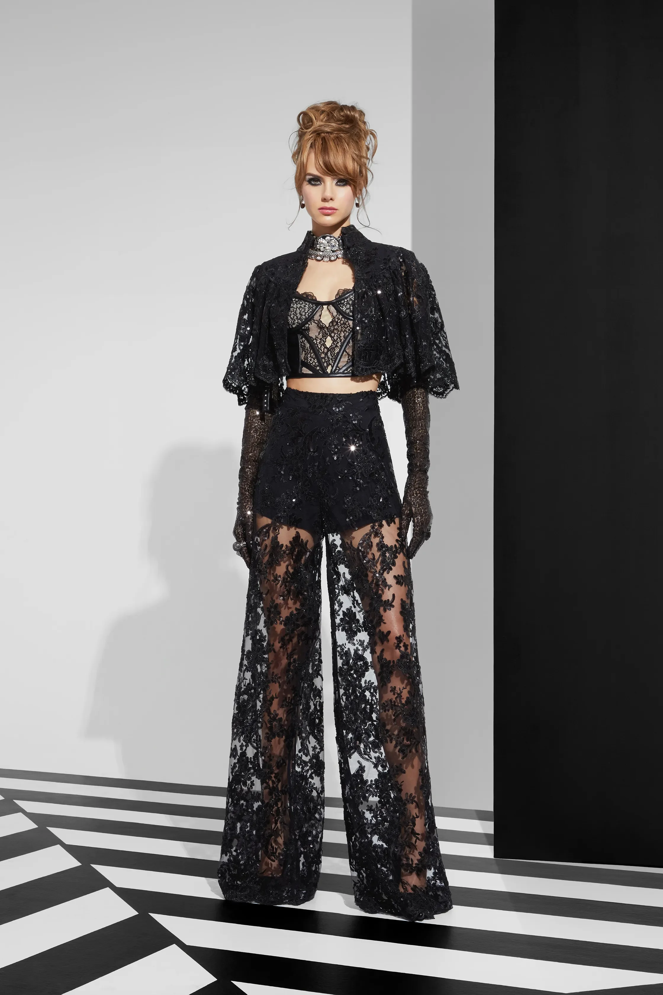 00029-alice-+-olivia-fall-2024-ready-to-wear-credit-lily-and-lilac.jpg-2.webp