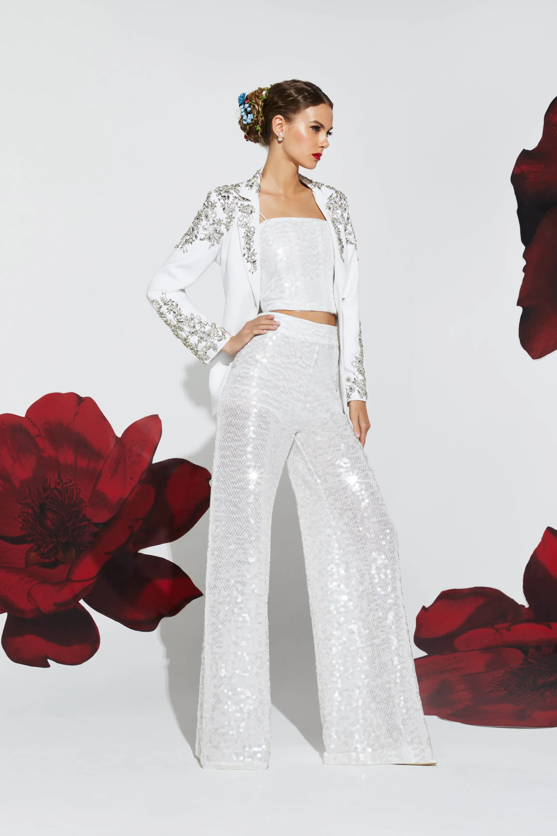 00035-alice-olivia-2025-ready-to-wear-credit-lily-and-lilac.jpg.webp