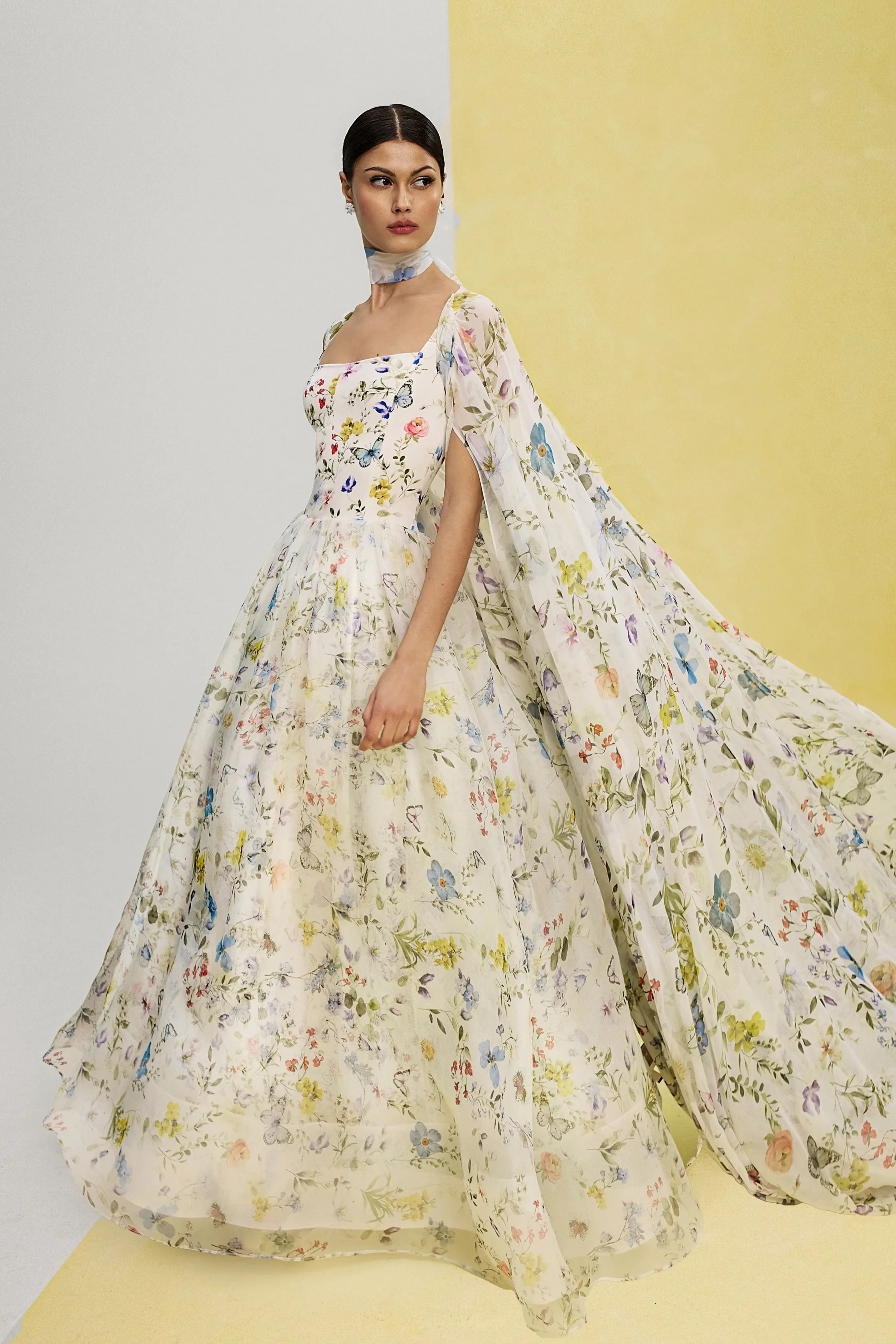 00025-alice-and-olivia-spring-2026-ready-to-wear-credit-amanda-pratt-brand.jpg.webp
