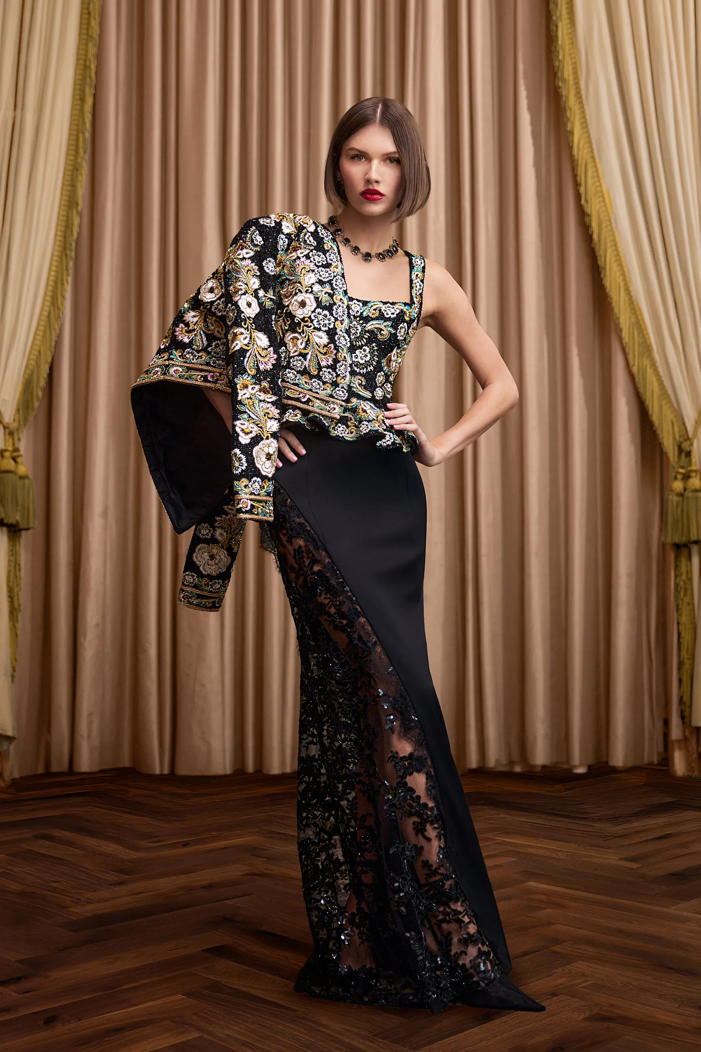 00035-alice-and-olivia-fall-2026-ready-to-wear-credit-brand.jpg.webp