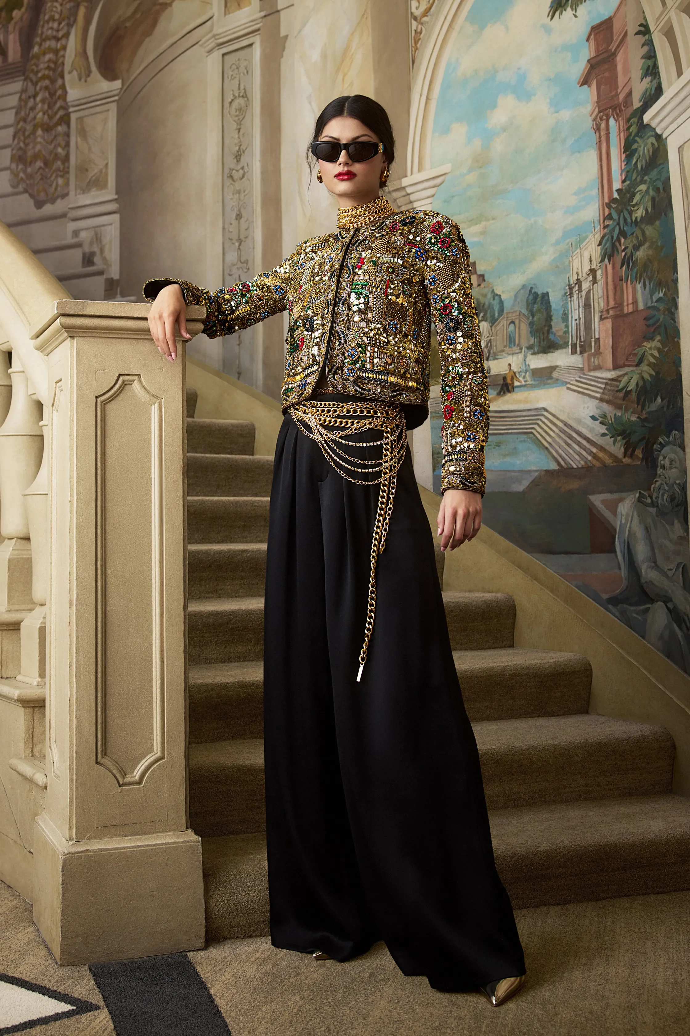 00032-alice-and-olivia-fall-2026-ready-to-wear-credit-brand.jpg.webp