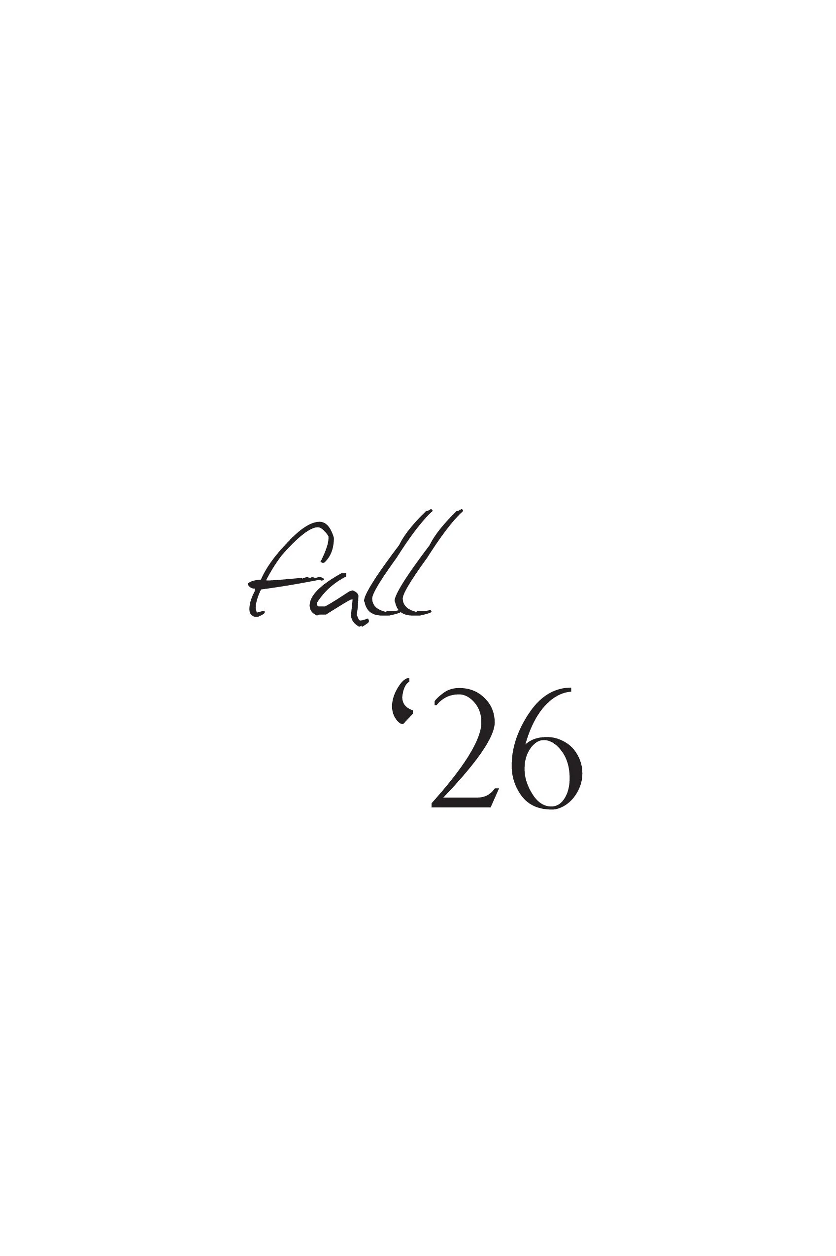 fall 26 label.jpg