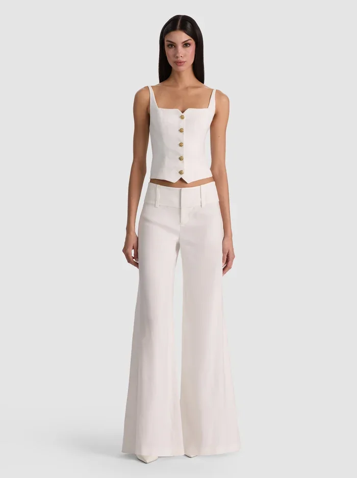 CL000418107A127_02.webp