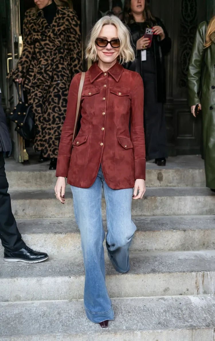 021726-LOTD-Naomi-Watts-embedd-bd0b3536fb624d749fabbe01acc688d9.webp