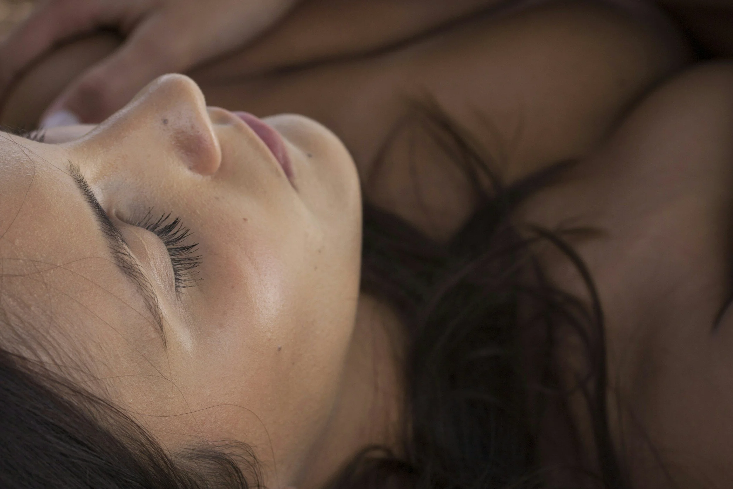 Sleep Hacks for a Restful Night's Sleep