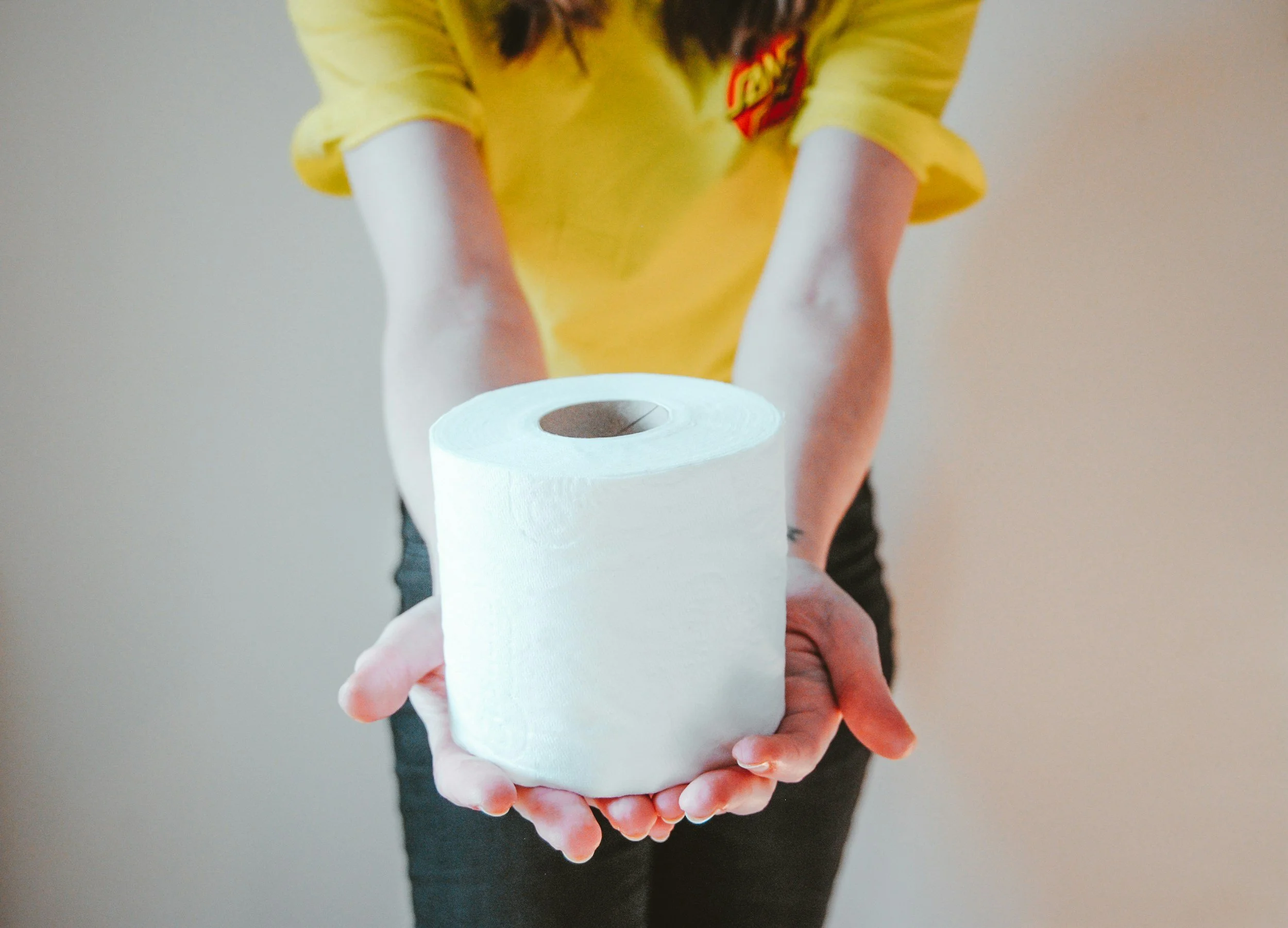 Empowering Women: The Importance of Pelvic Floor Health with MaryEllen Reider