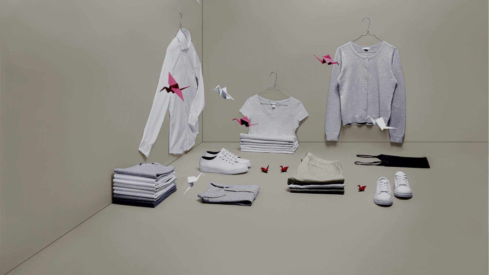 Fashion+Basics.jpg
