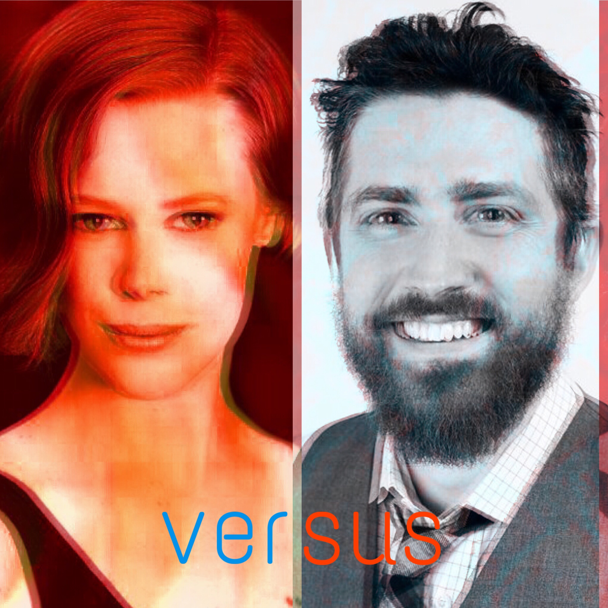 Gliding Toward Disaster - Ep. 8: Dani Herd vs. Kevin Gillese