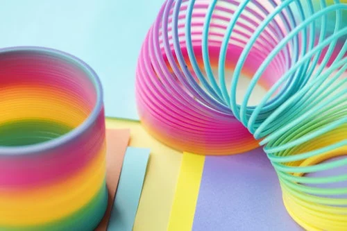 slinky.jpg