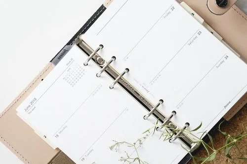 calendar.jpg