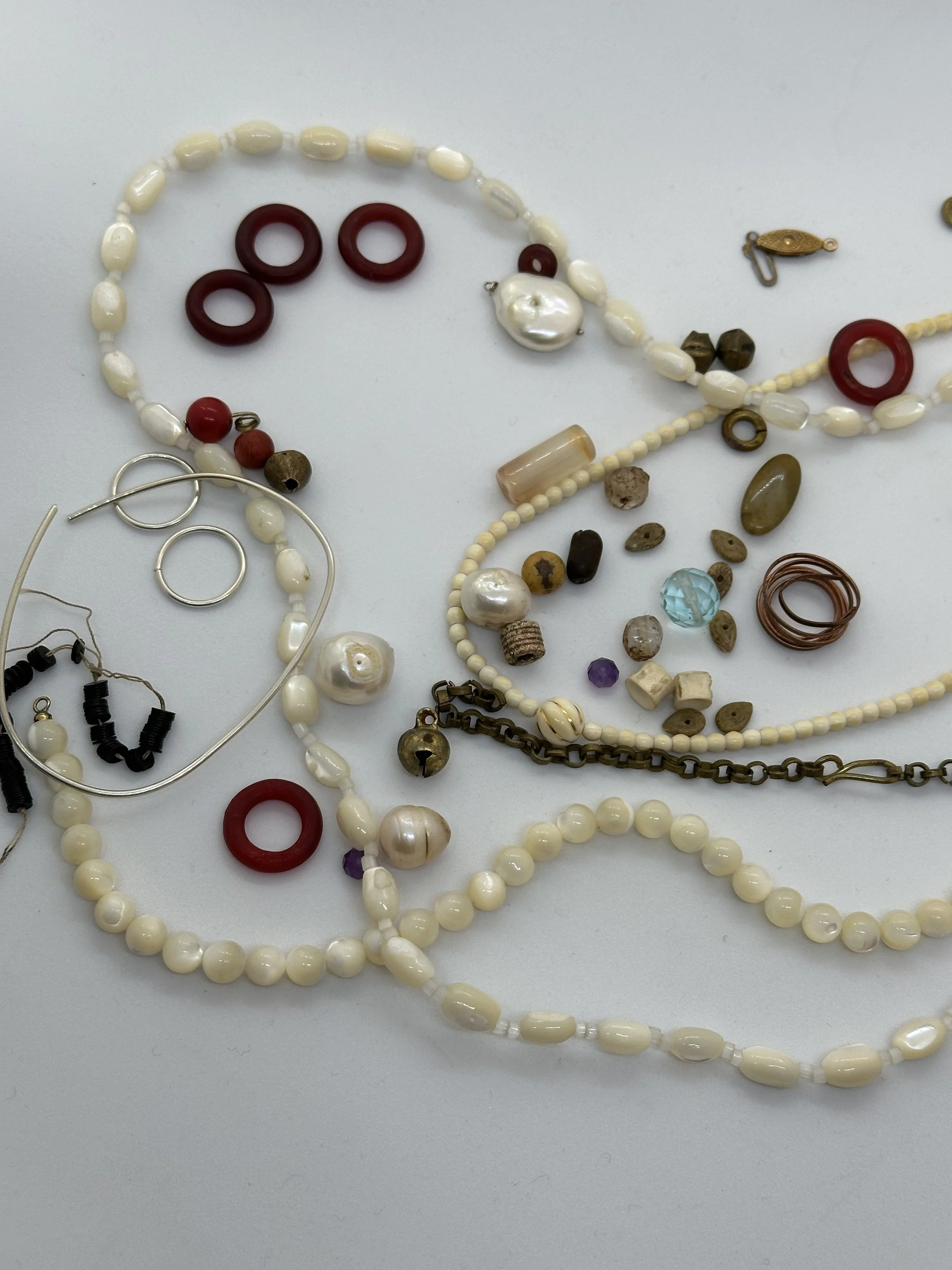 Giornata in atèlier / corso intensivo