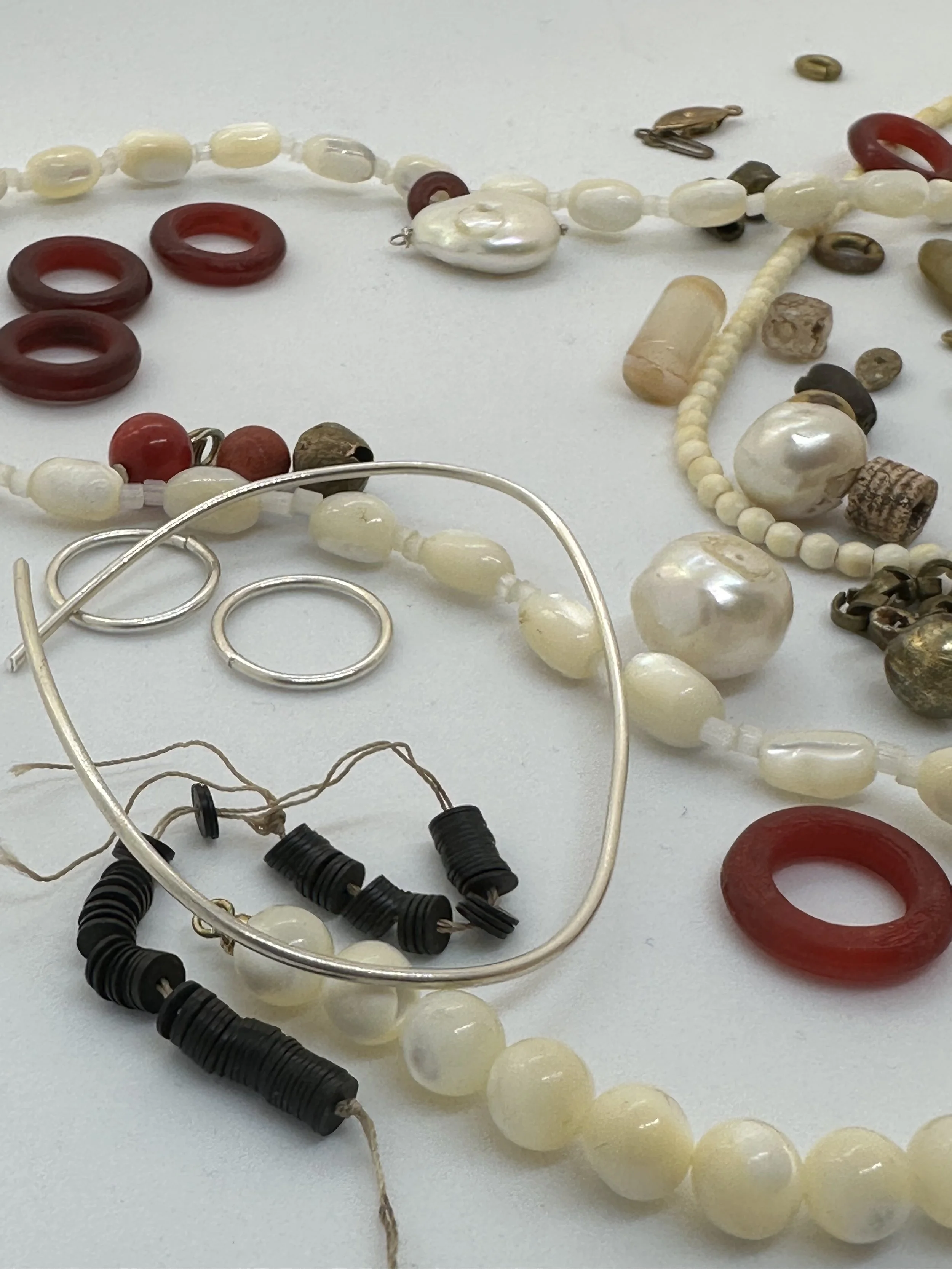 Speciale primavera / giornata ad Ascona / corso intensivo