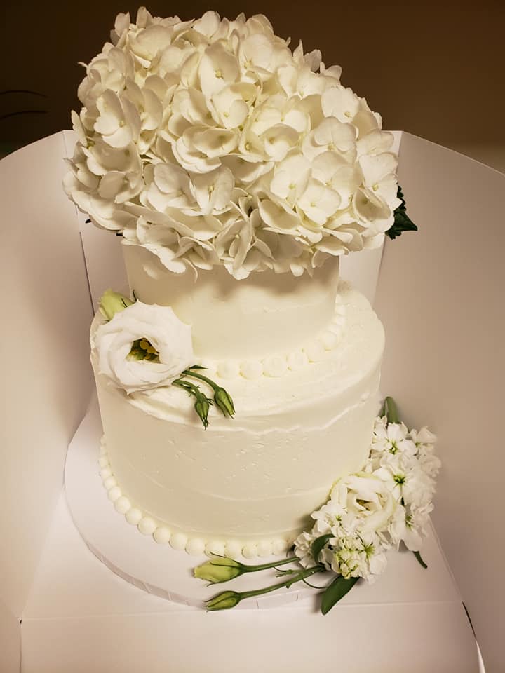 WeddingCake1.jpg