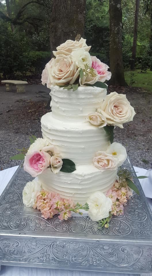 weddingcake10.jpg